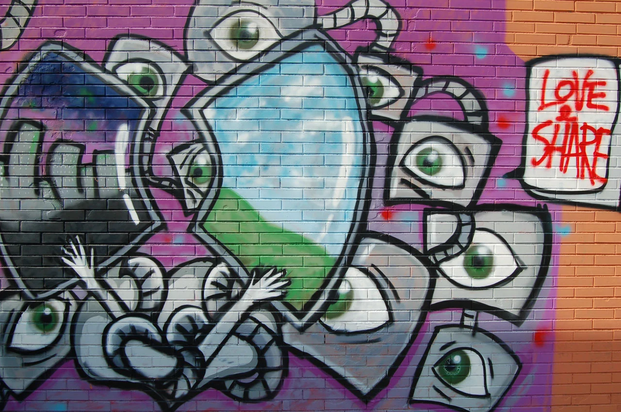 Nancy multi Chinese business woman trying