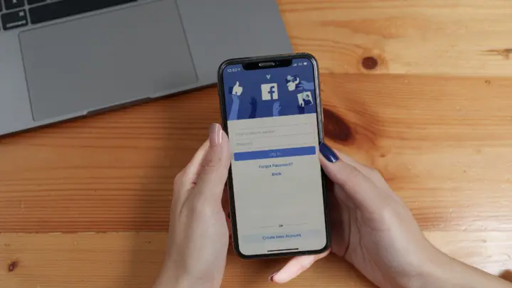 Sử dụng Facebook cho doanh nghiệp: Tối ưu hóa hiệu quả kinh doanh trực tuyến và nâng cao uy tín 3 2 2 1