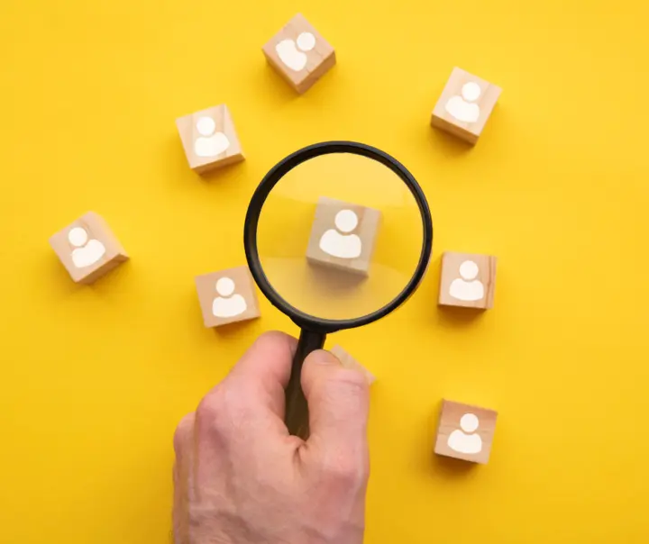 Đăng ký tuyển dụng cho công ty mới | Uy tín và nhanh nhất 1 dang ky tuyen dung