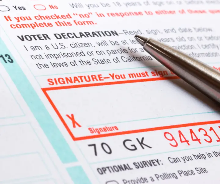 Đăng ký chữ ký số cho doanh nghiệp mới nhất 2024 |Upmedia.vn 3 2