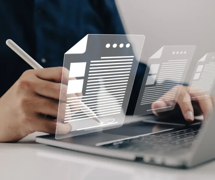 Đăng ký chữ ký số cho doanh nghiệp mới nhất 2024 |Upmedia.vn 1 3