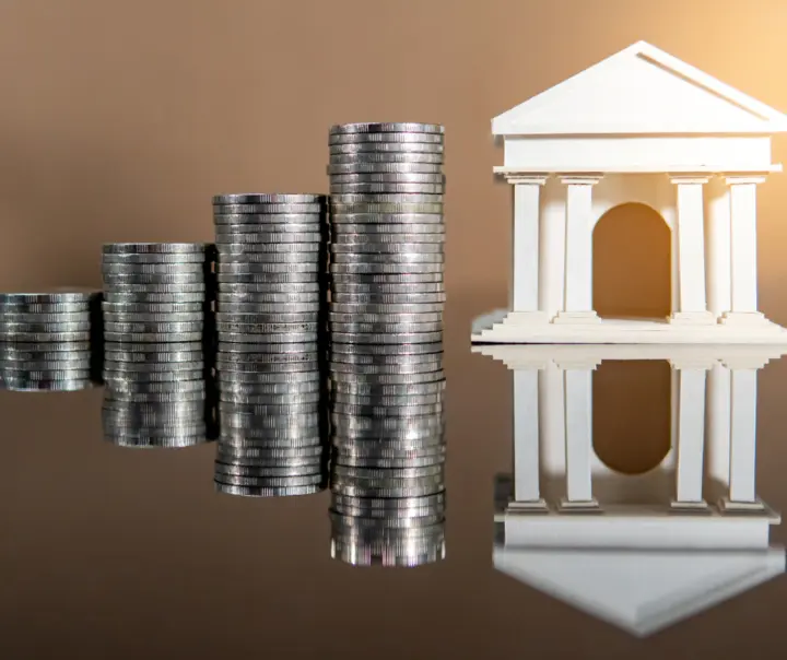 mo tai khoan ngan hang