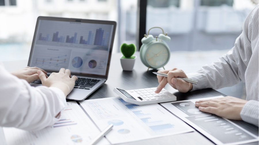 Quy trình mở công ty mới nhanh gọn trong 5 ngày | Upmedia.vn 3 4 2