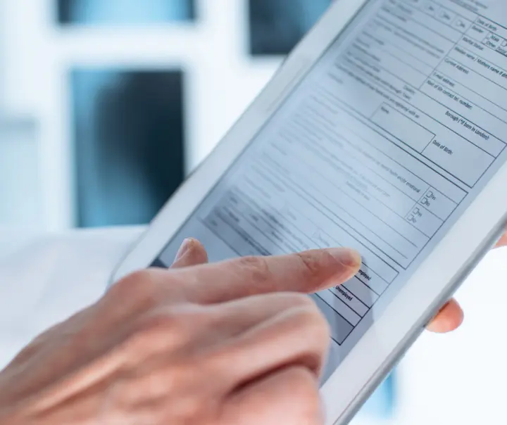 Đăng ký chữ ký số cho doanh nghiệp mới nhất 2024 |Upmedia.vn 4 4