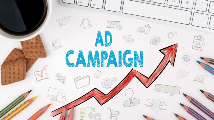 Sử dụng Facebook cho doanh nghiệp: Tối ưu hóa hiệu quả kinh doanh trực tuyến và nâng cao uy tín 6 6 2