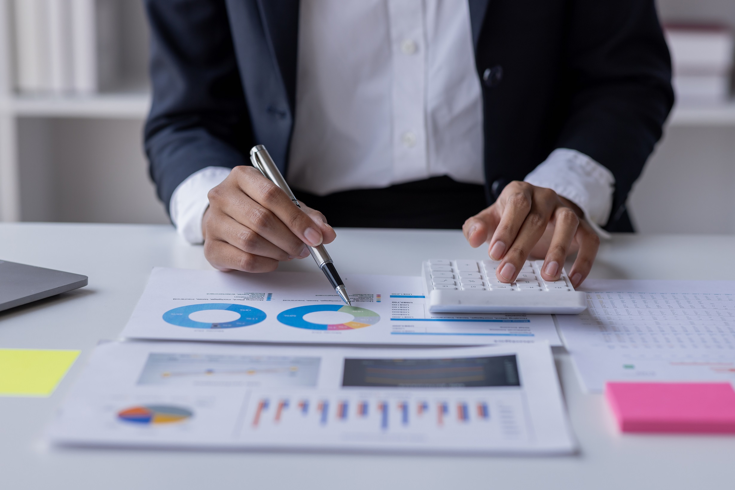 How To Choose The Right Recruitment Agency For Your Hiring Needs