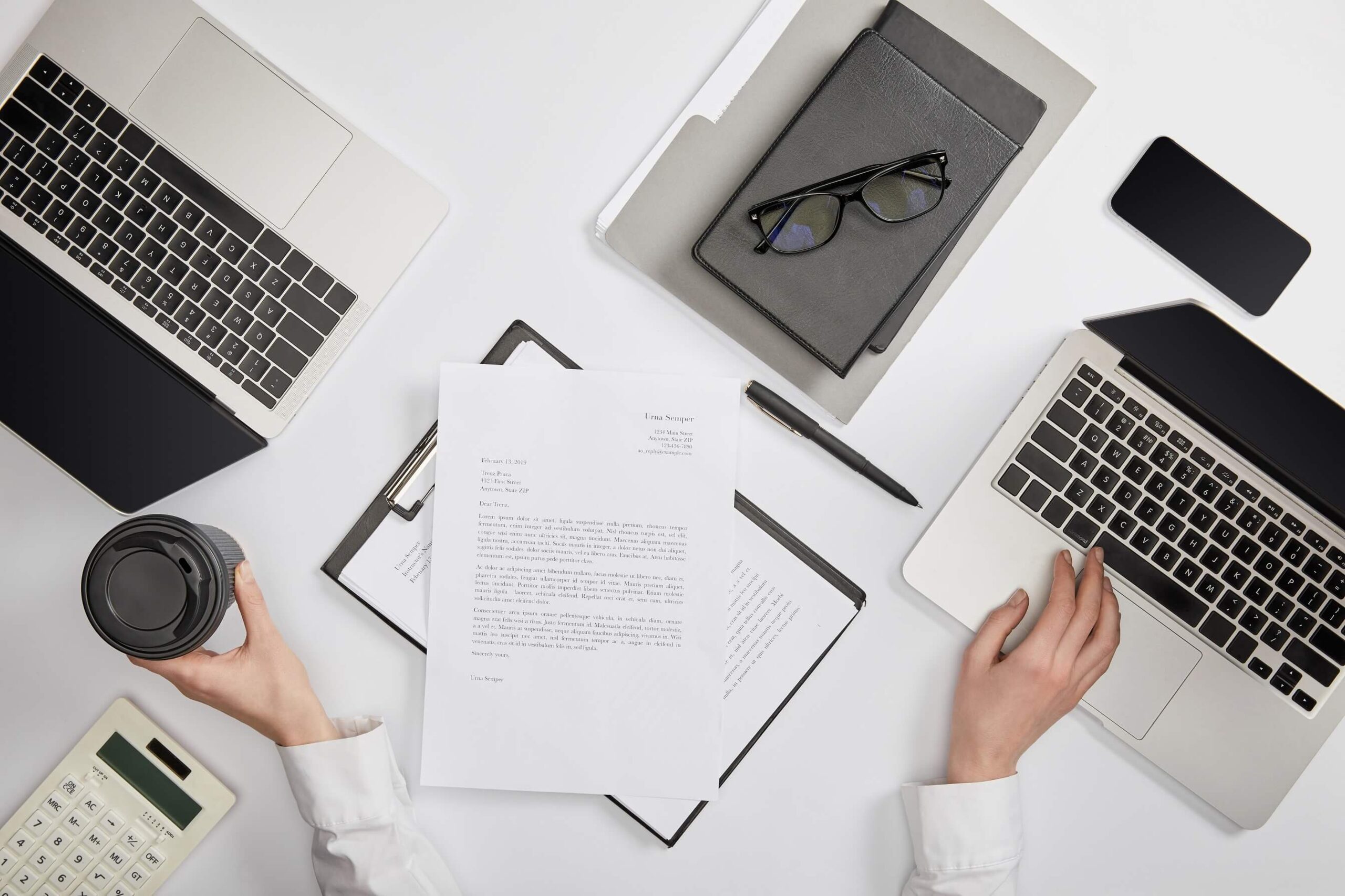 The Future Of Hiring: Trends Shaping The Recruitment Industry In 2024