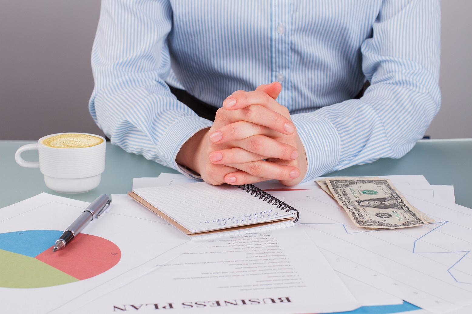 Client Success Stories: How Our Recruitment Agency Delivered Top Talent