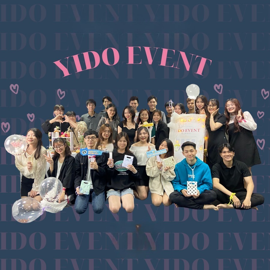 480559097 622962897100624 4171759487907290653 n – Da sua