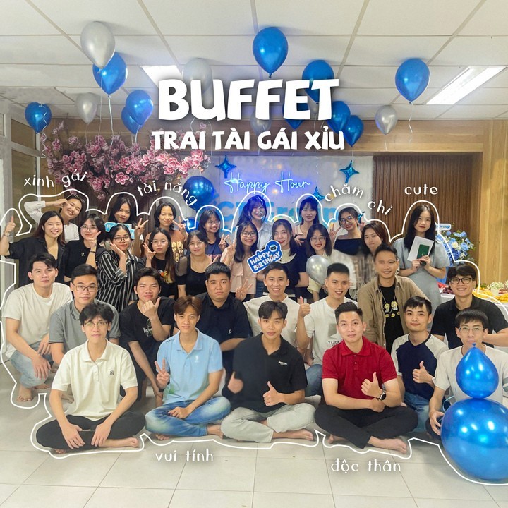 482198383 635117165885197 1938901515146292825 n – Da sua