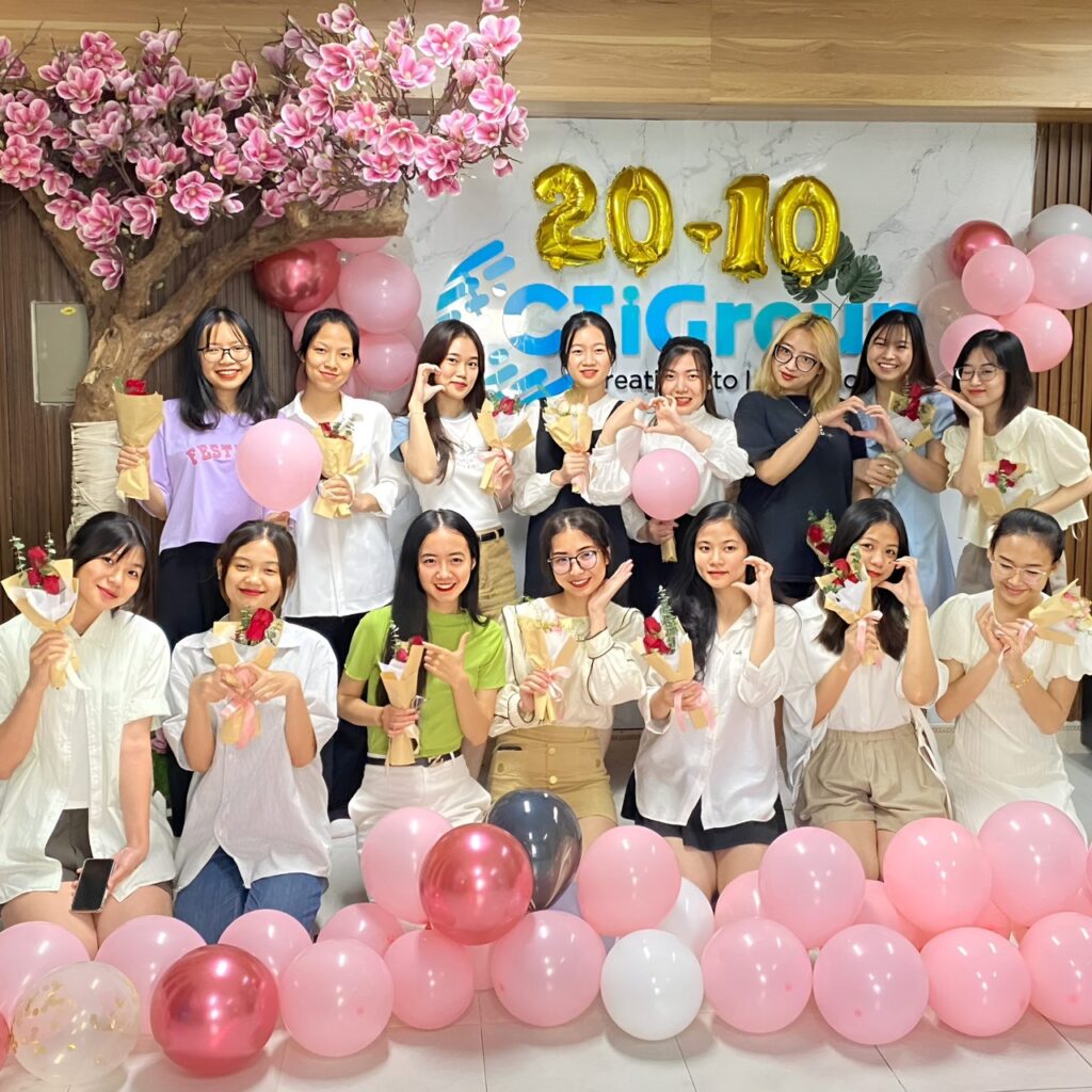 482220880 633598722703708 3154904459868392216 n