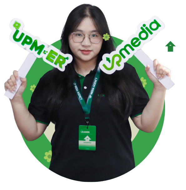 a4db7934 8cd8 4b41 9ab2 a8b0f1be2a15