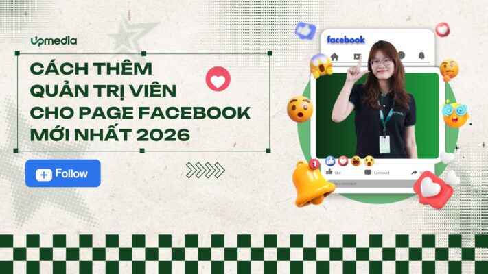 quản trị viên