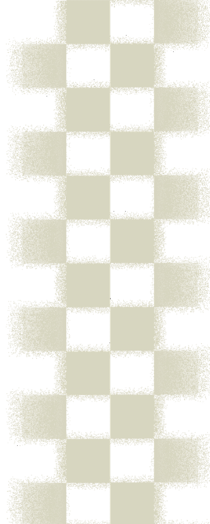 hồ sơ năng lực