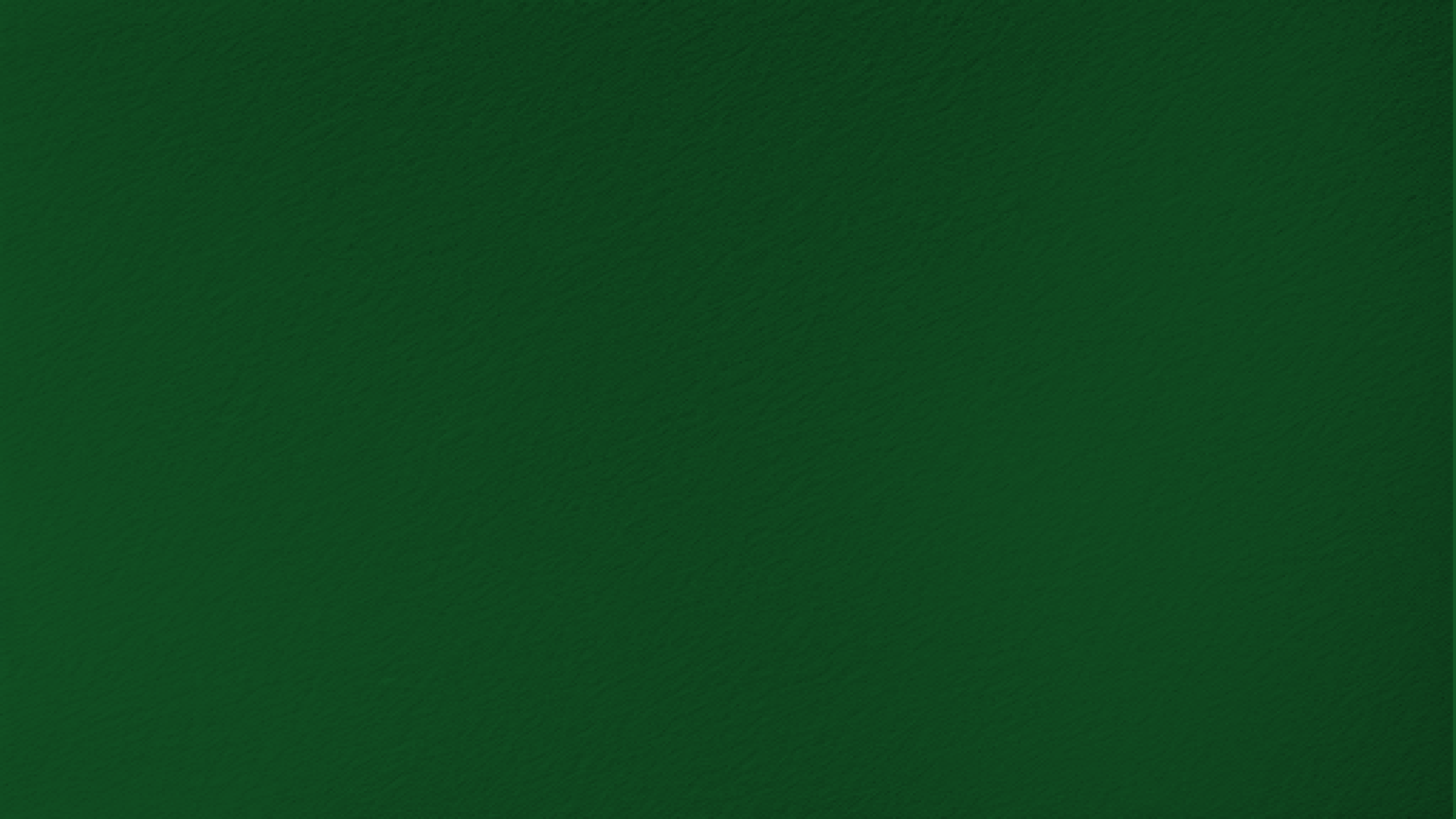 Artboard 1@3x scaled