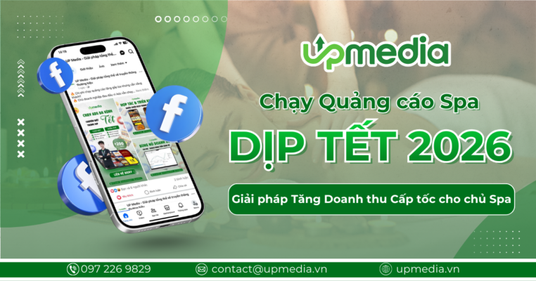 Bai Website 1200 x 630 px 10