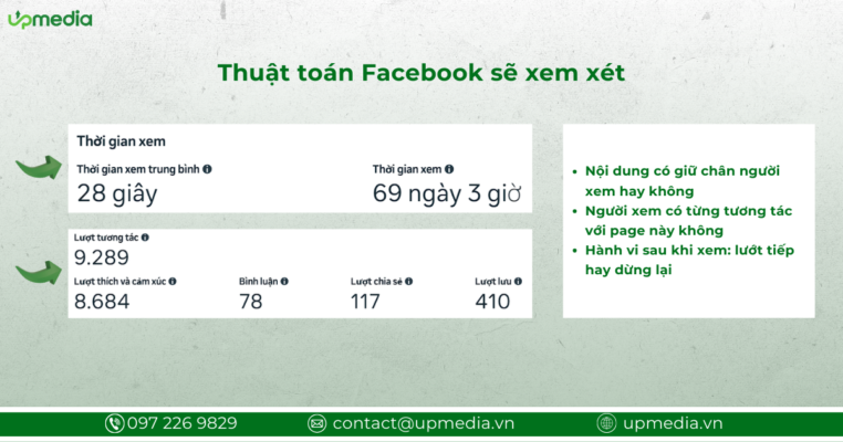 Bai Website 1200 x 630 px 22