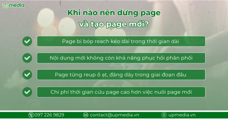 Bai Website 1200 x 630 px 25