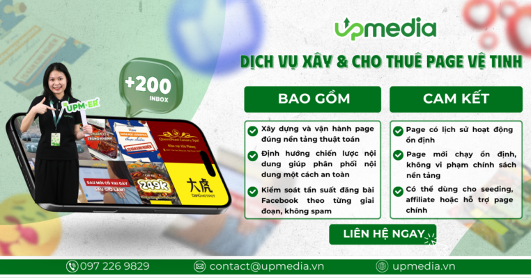 Bai Website 1200 x 630 px 26