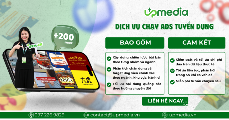 Bai Website 1200 x 630 px 31