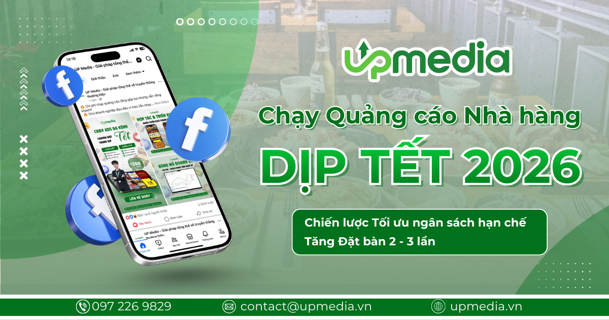 Bai Website 1200 x 630