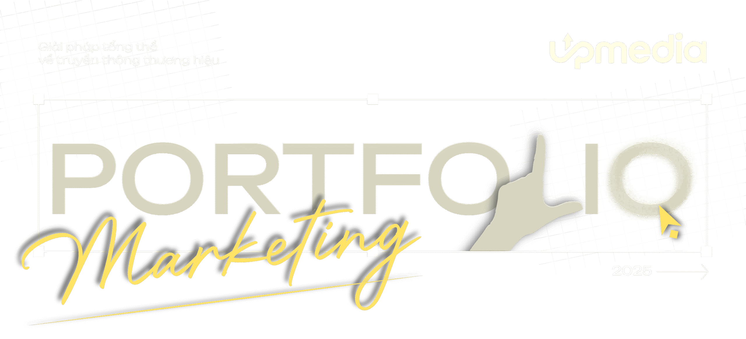 hồ sơ năng lực