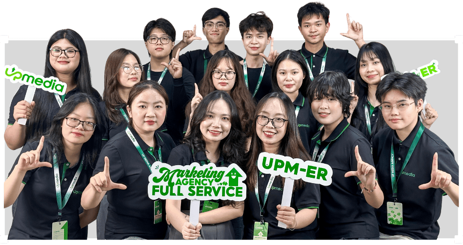 UP MEDIA AGENCY e1772081119260