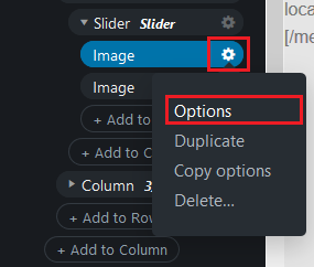 giaiphapthietkeweb edit with ux builder 3 20200718