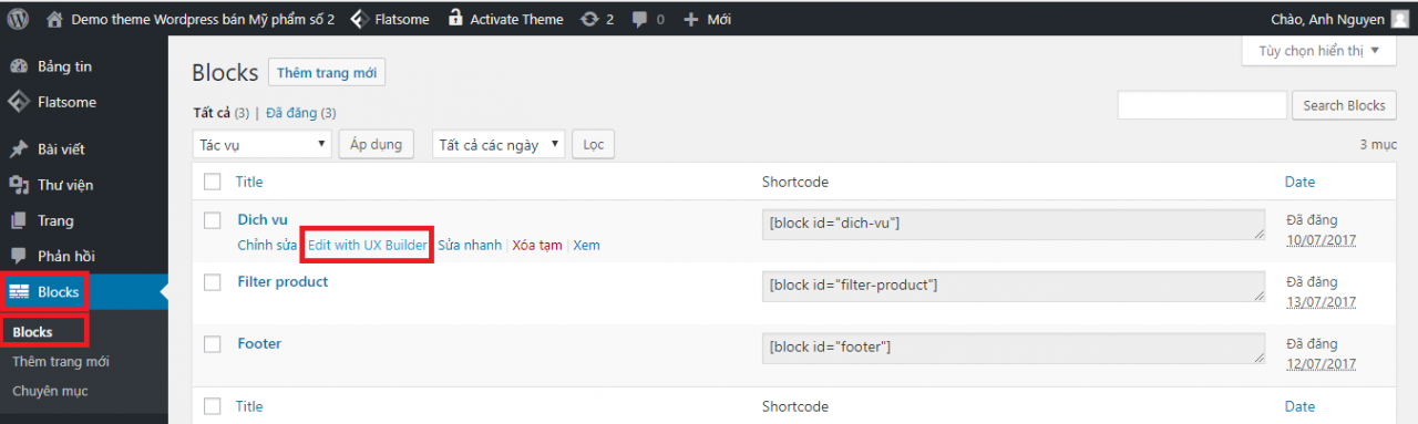 giaiphapthietkeweb header blocks 20200718