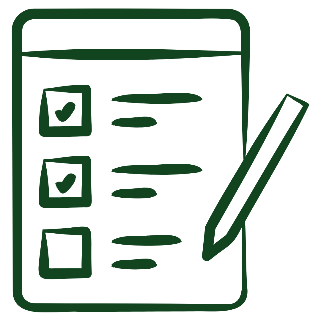 up campaign icon
