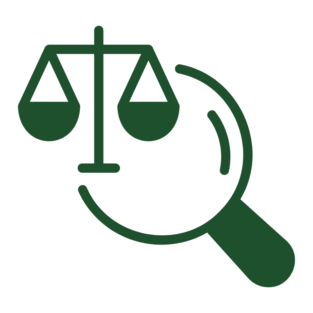 up consult icon
