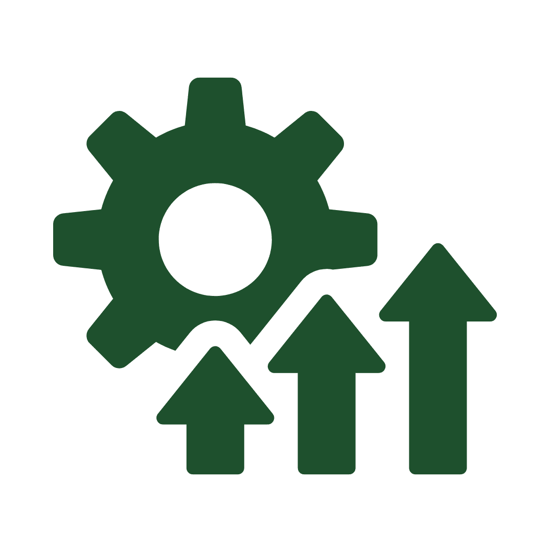 up revive icon