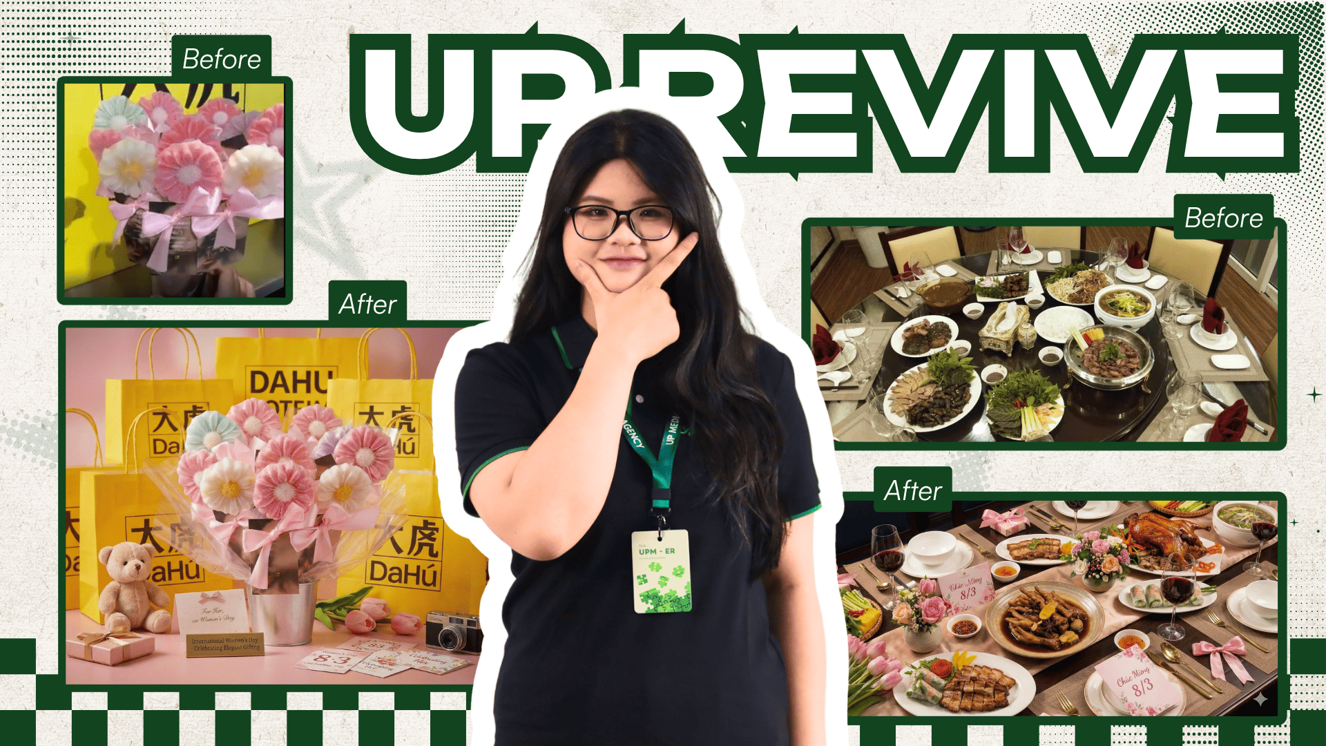 up revive