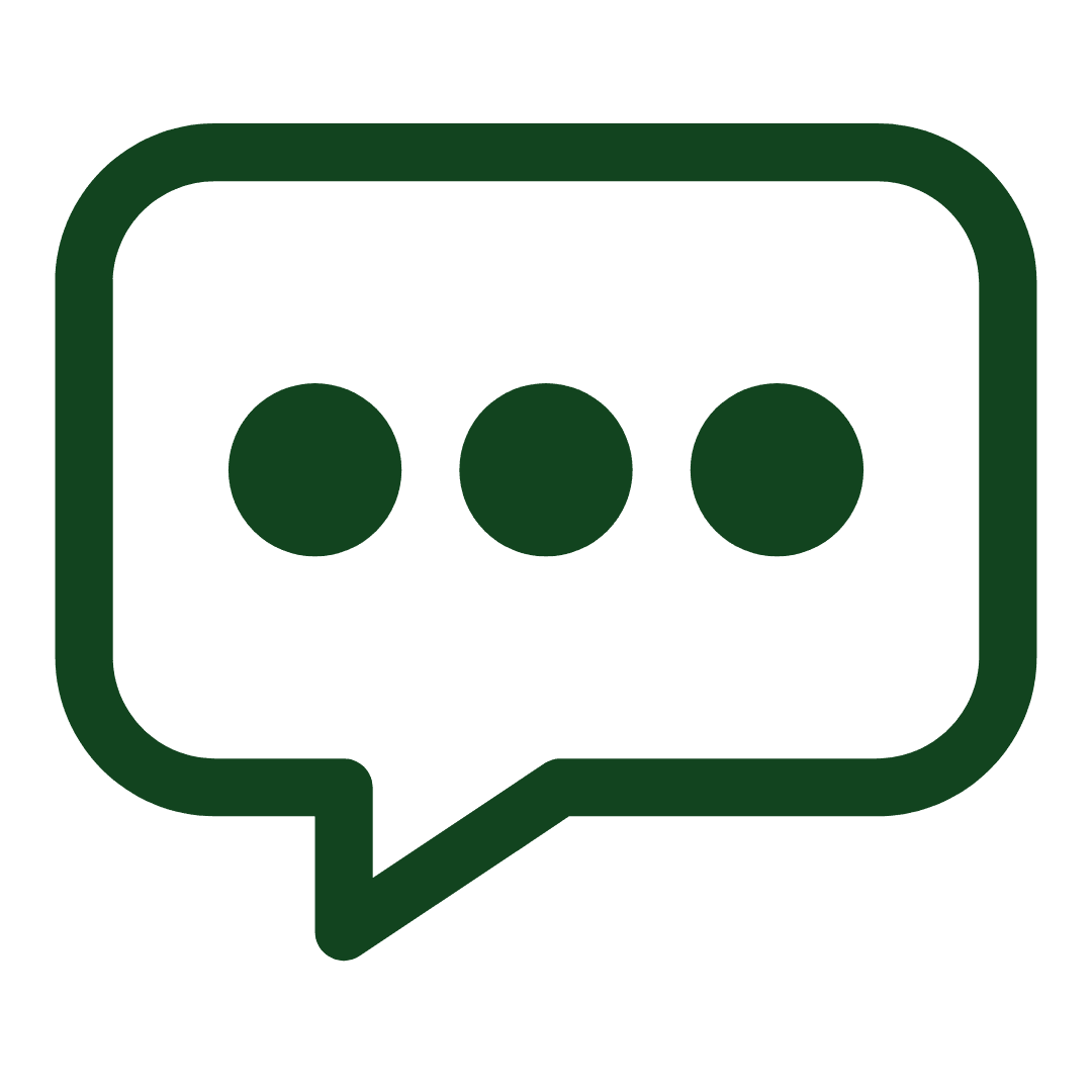 up seeding icon