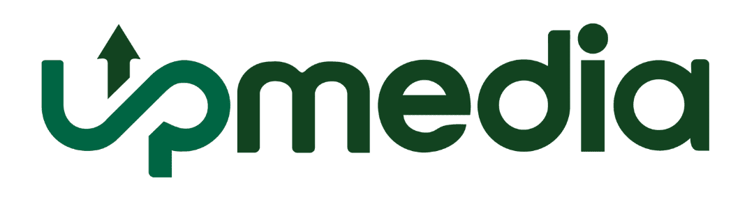 Up Media Agency